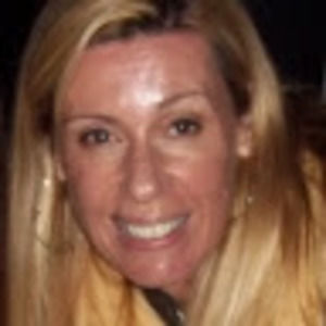 Meet your Posher, Eva